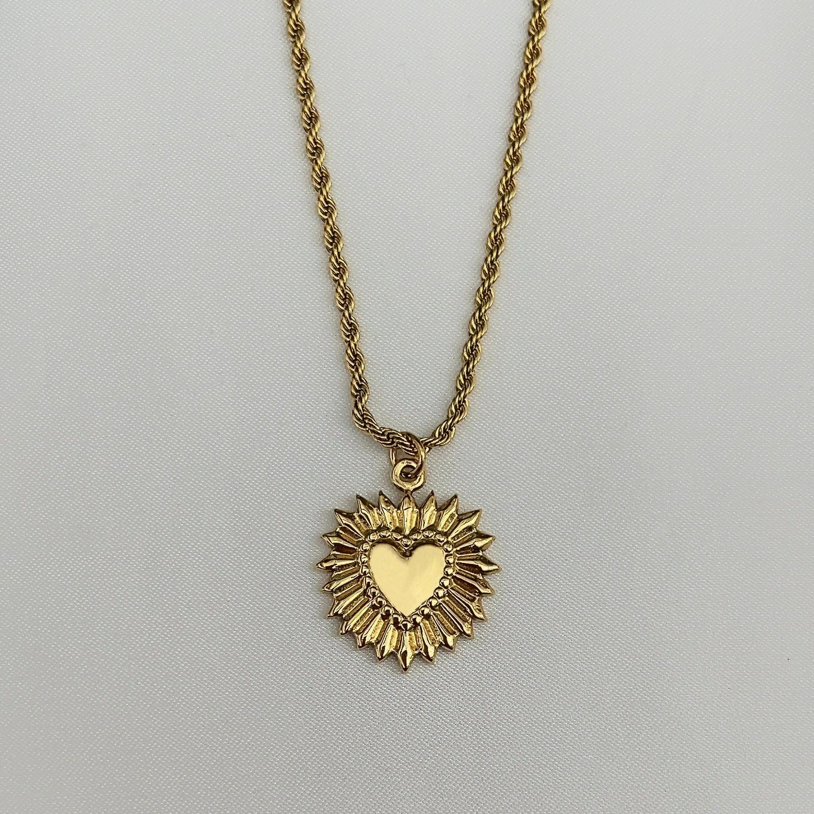 Love | Ketting