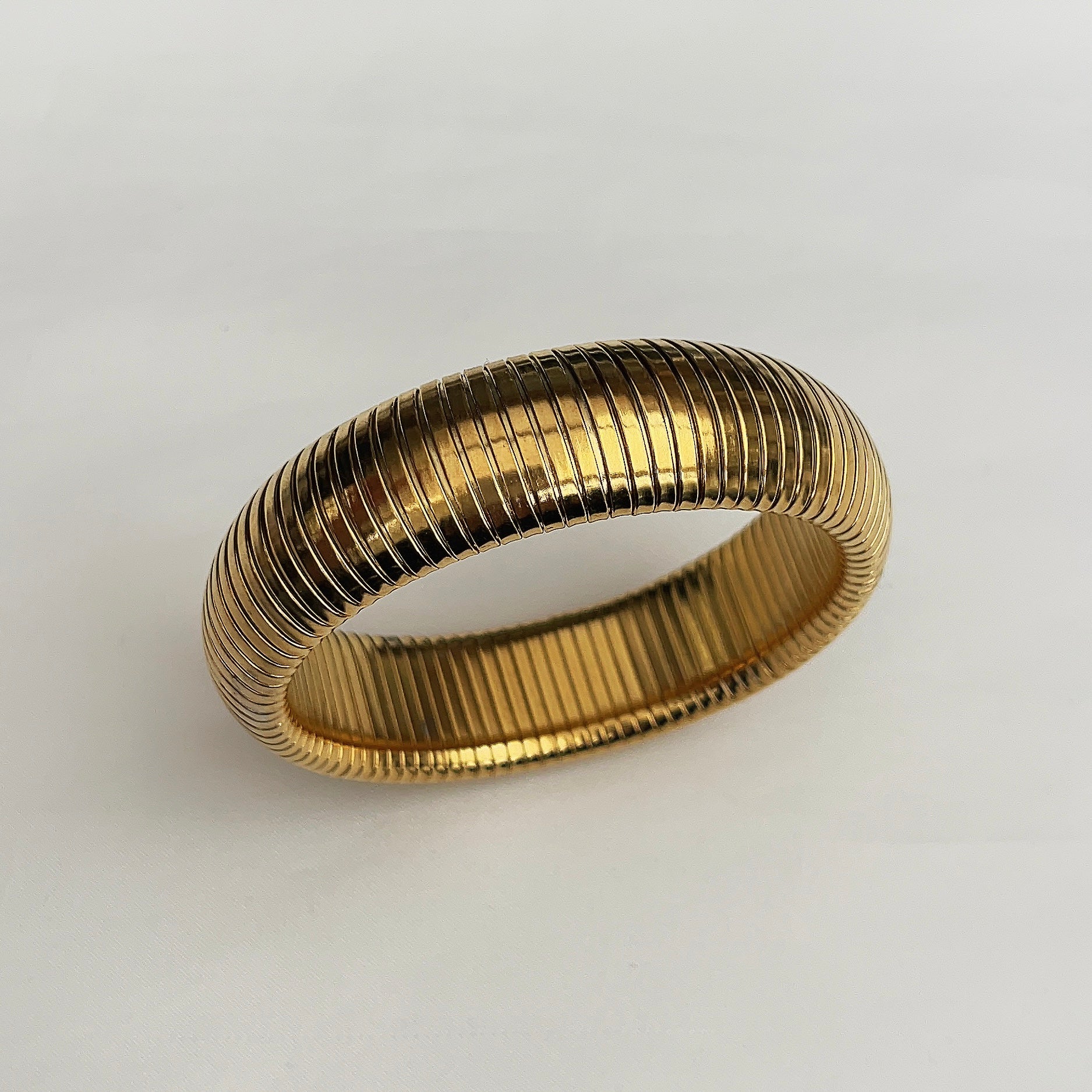 Hena | Bangle