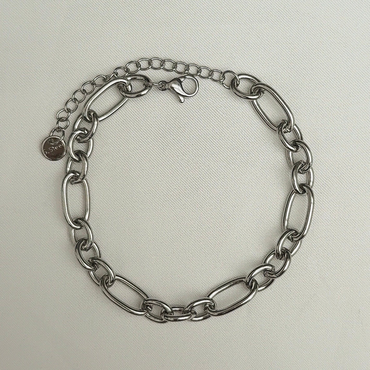 Stara Zilver | Armband