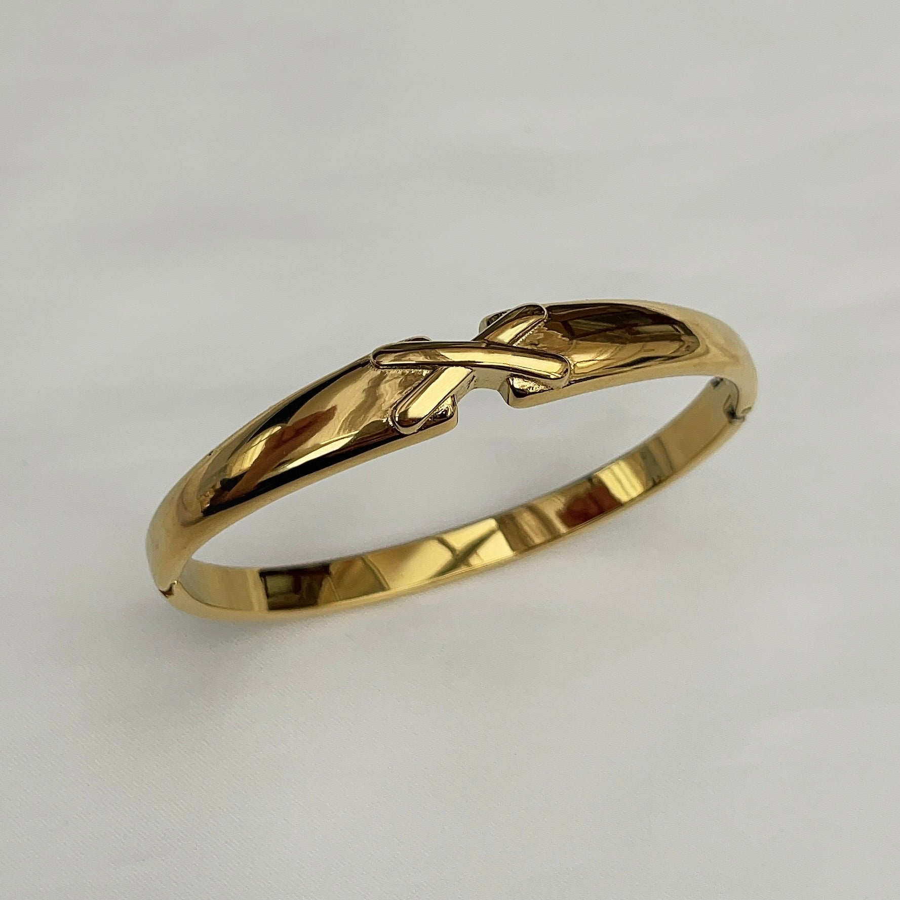 Jade | Bangle
