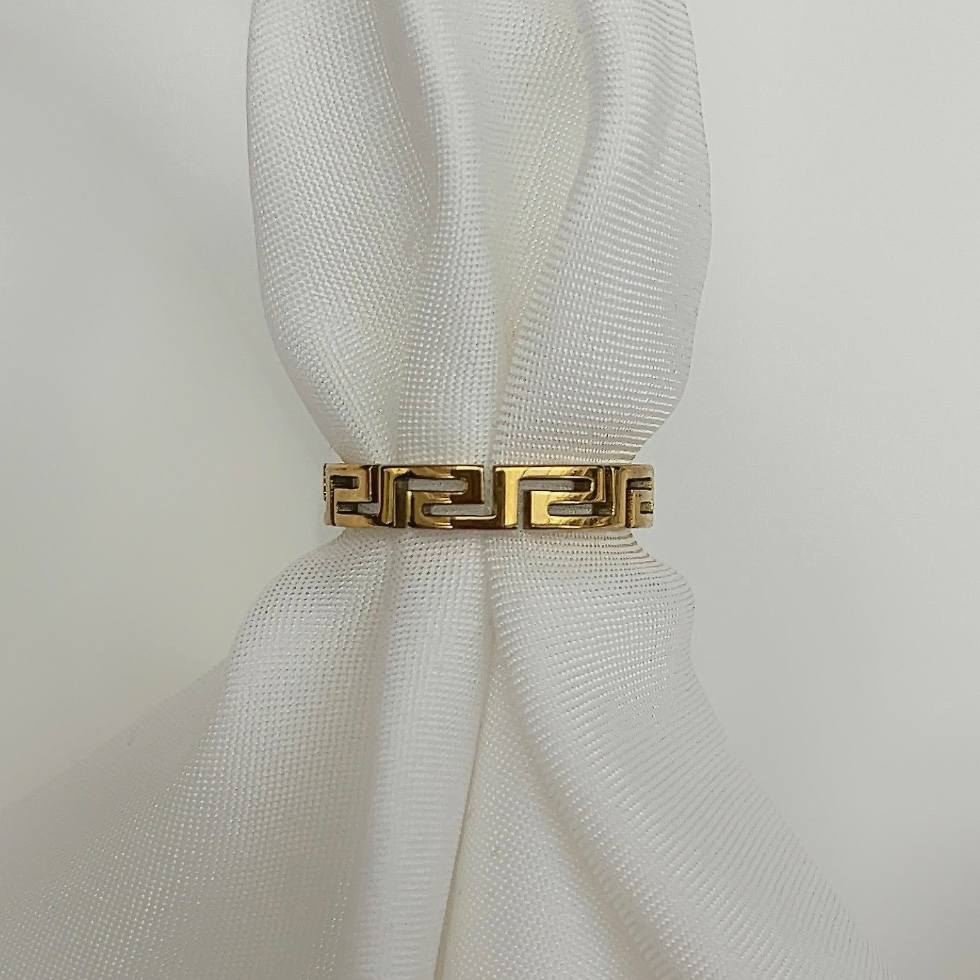 Claudy | Ring