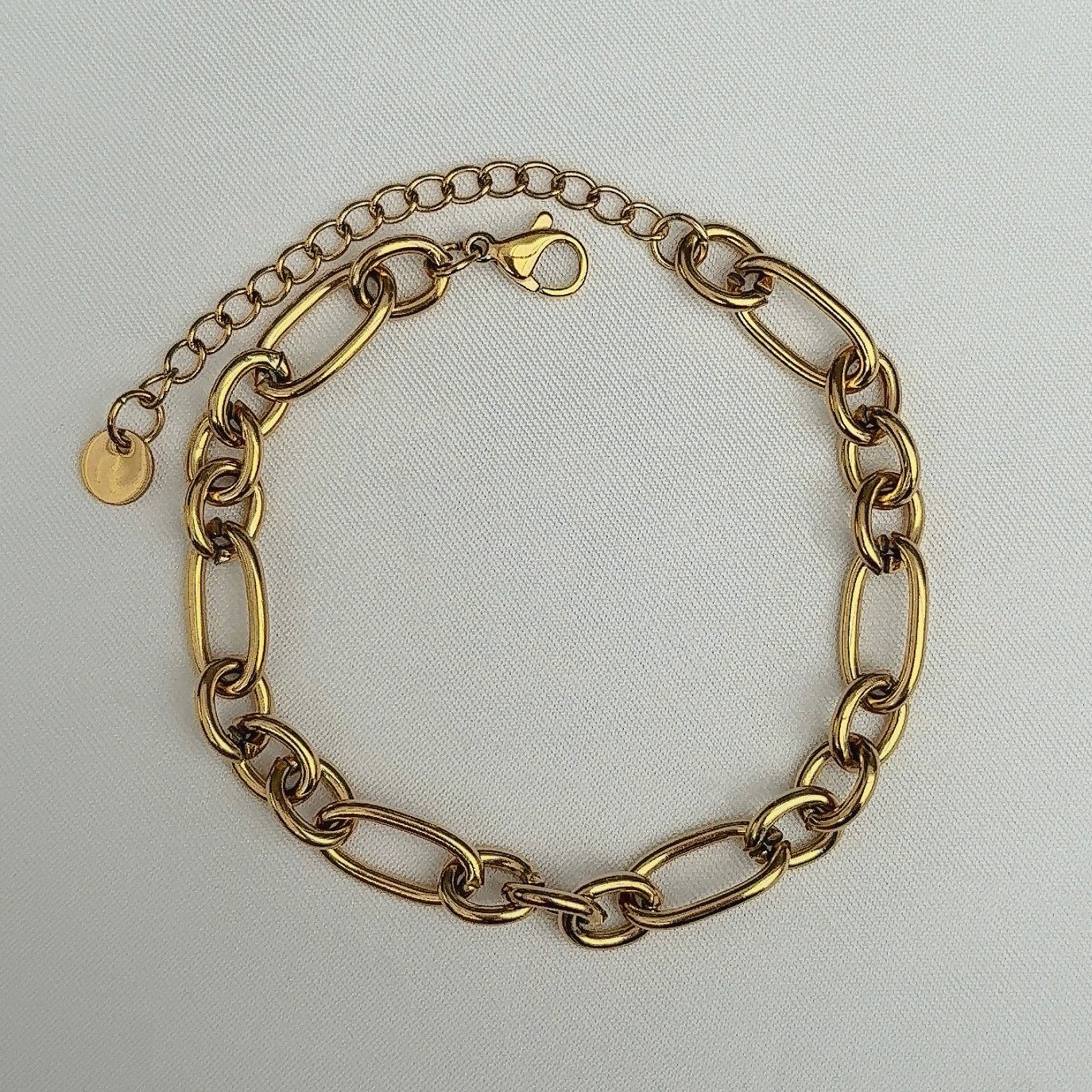 Stara Gold | Armband