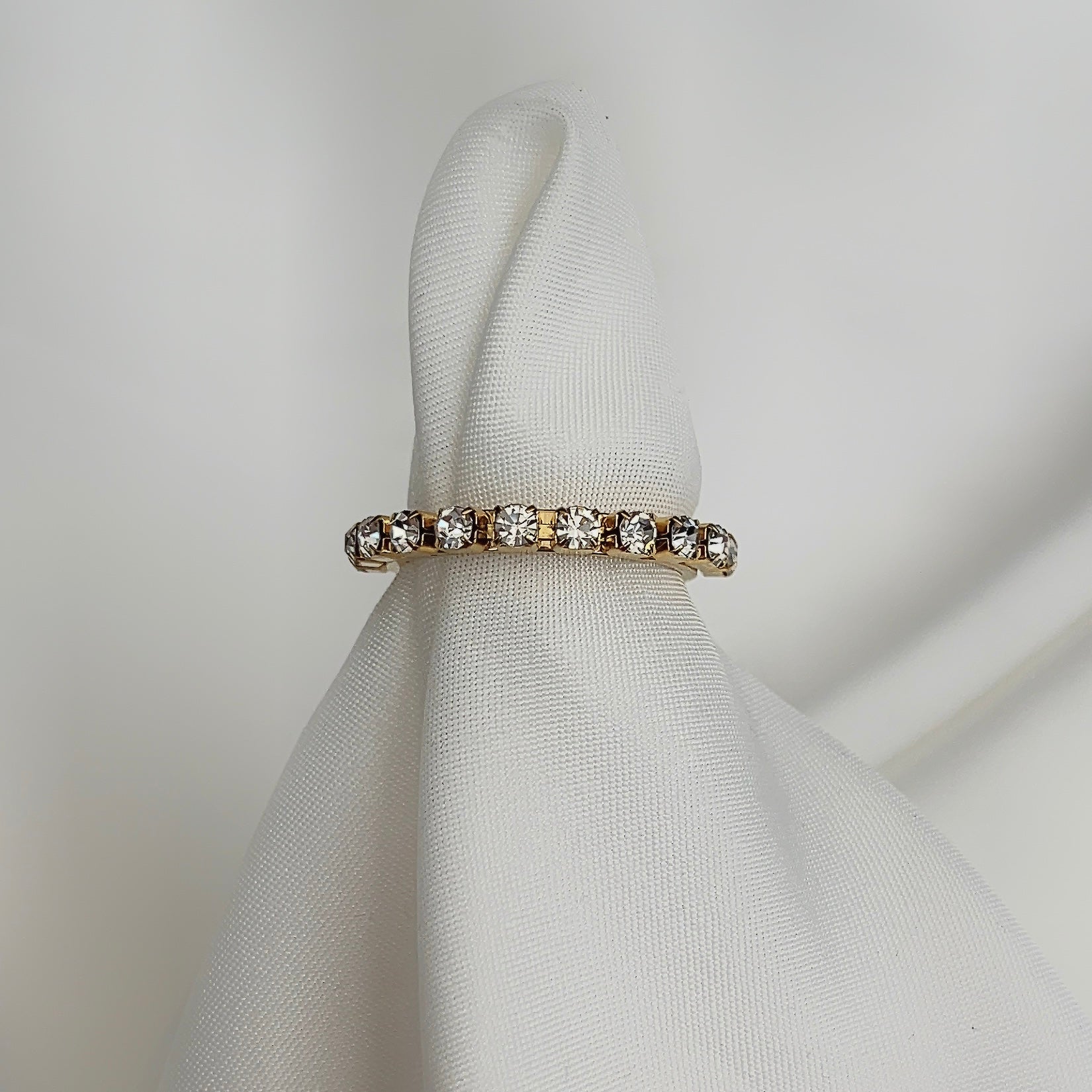 Lucia | Ring