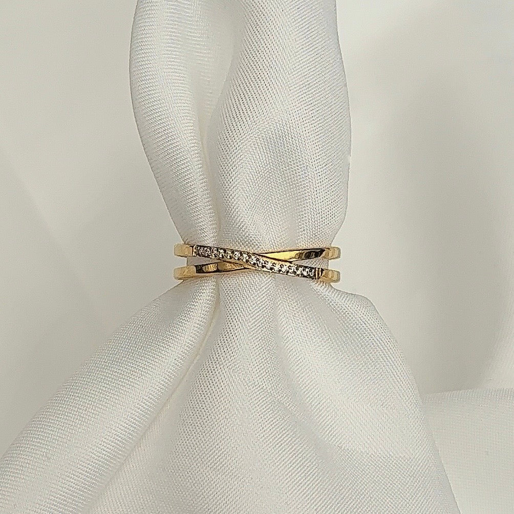 Elisabeth | Ring