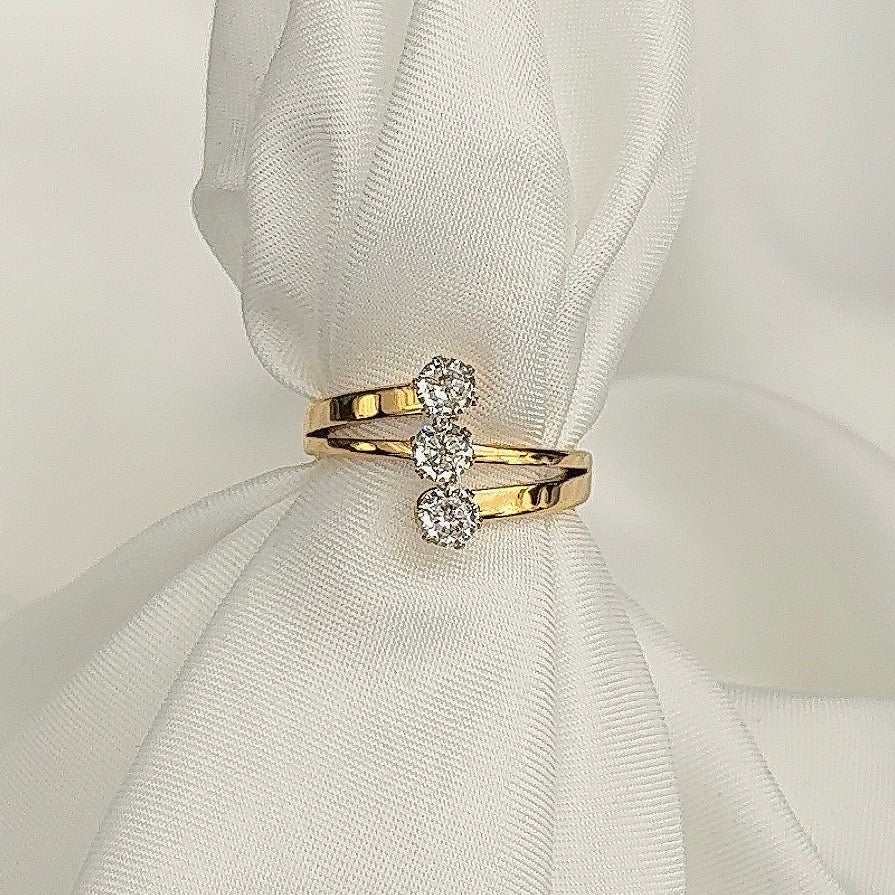 Magic | Ring