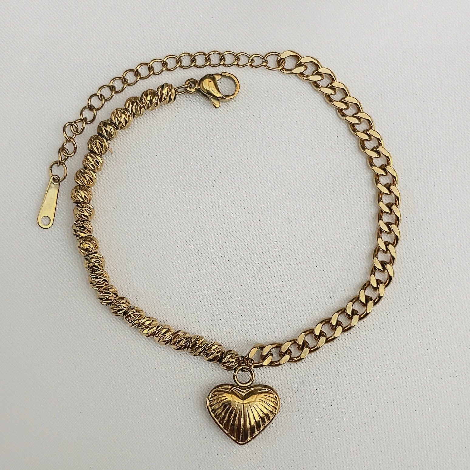 Dorika Love | Armband