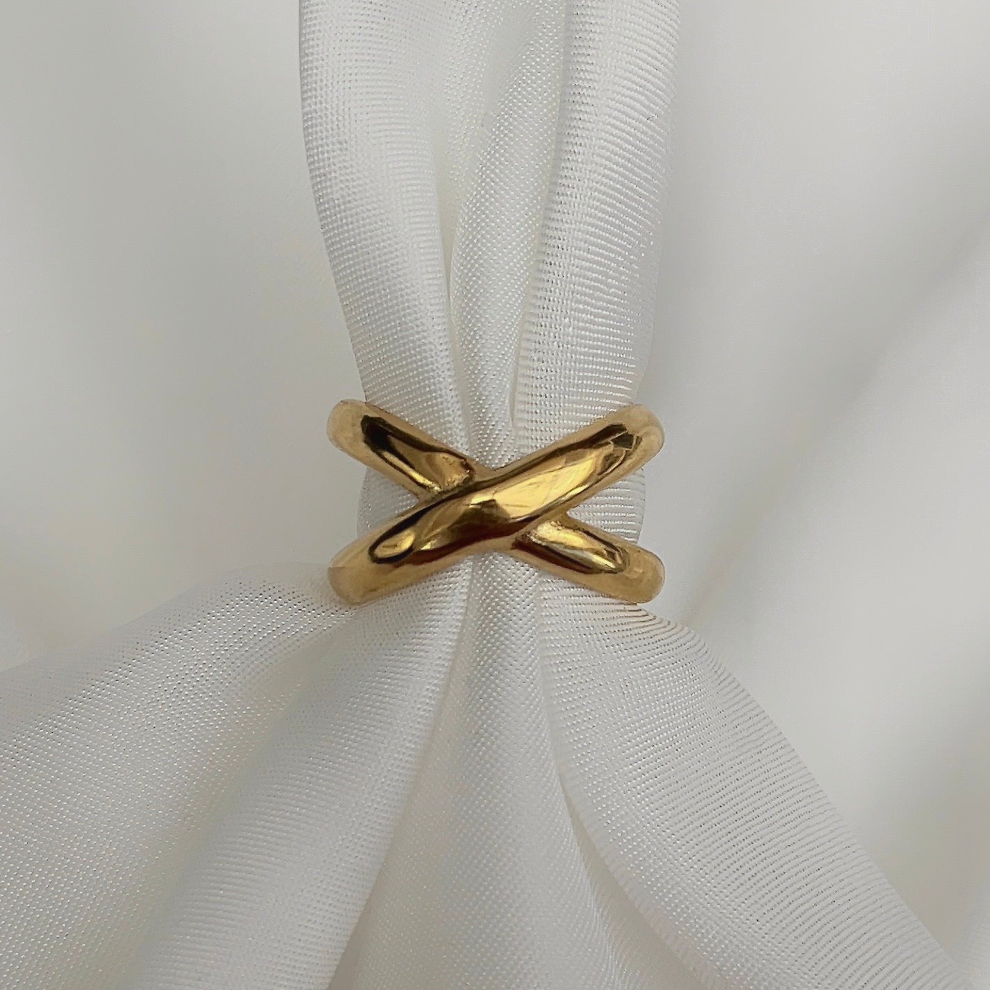 Romy | Ring