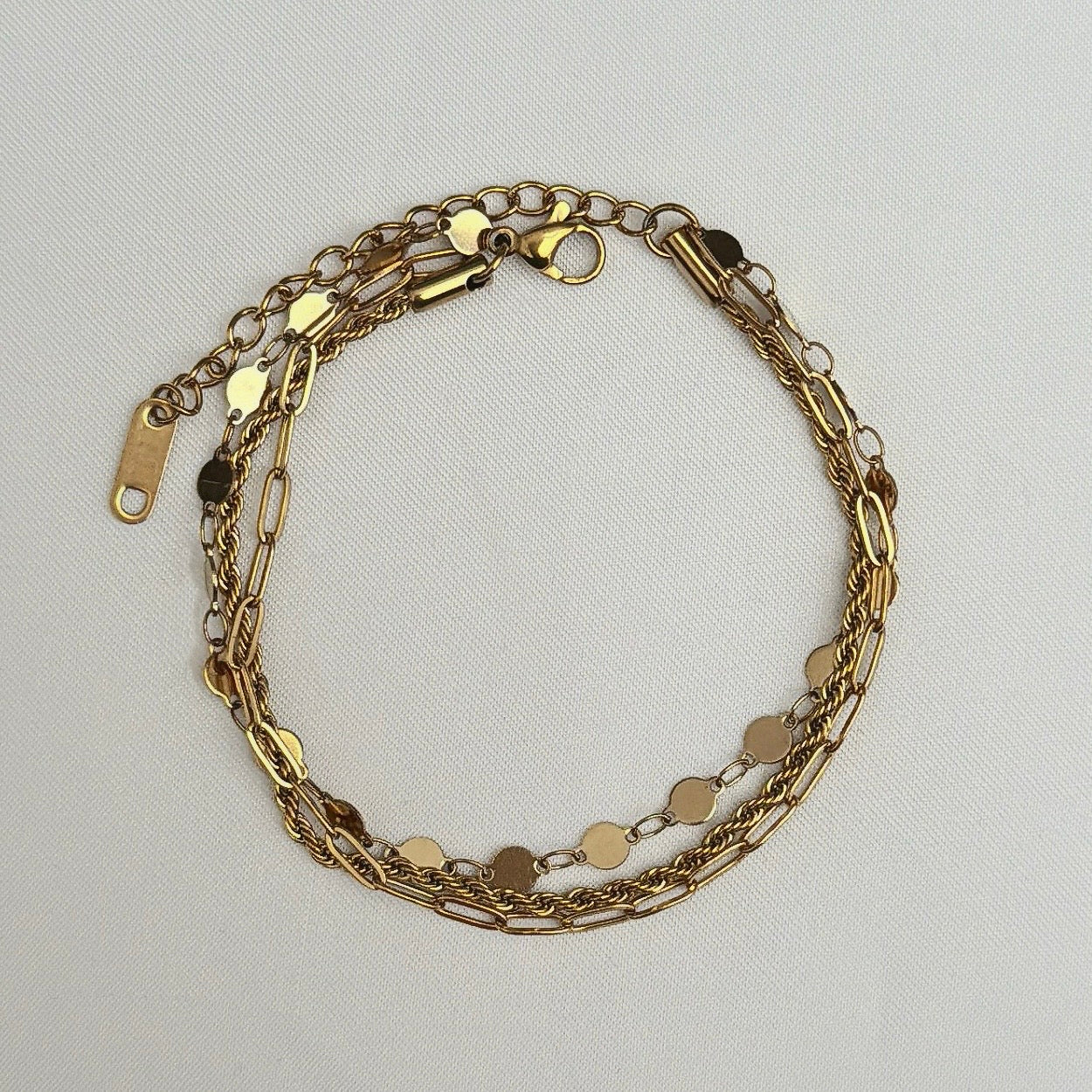 Inara | Armband