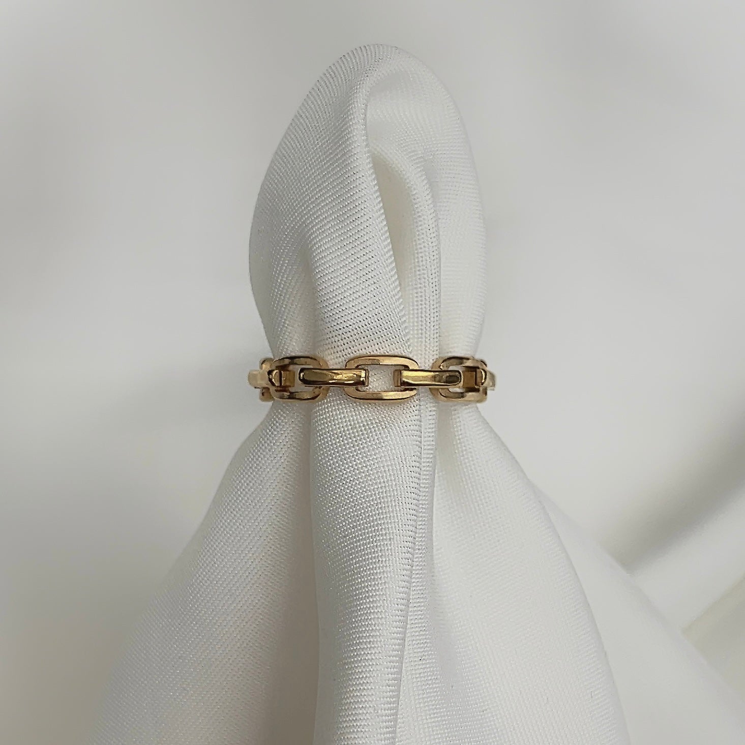 Bianca | Ring