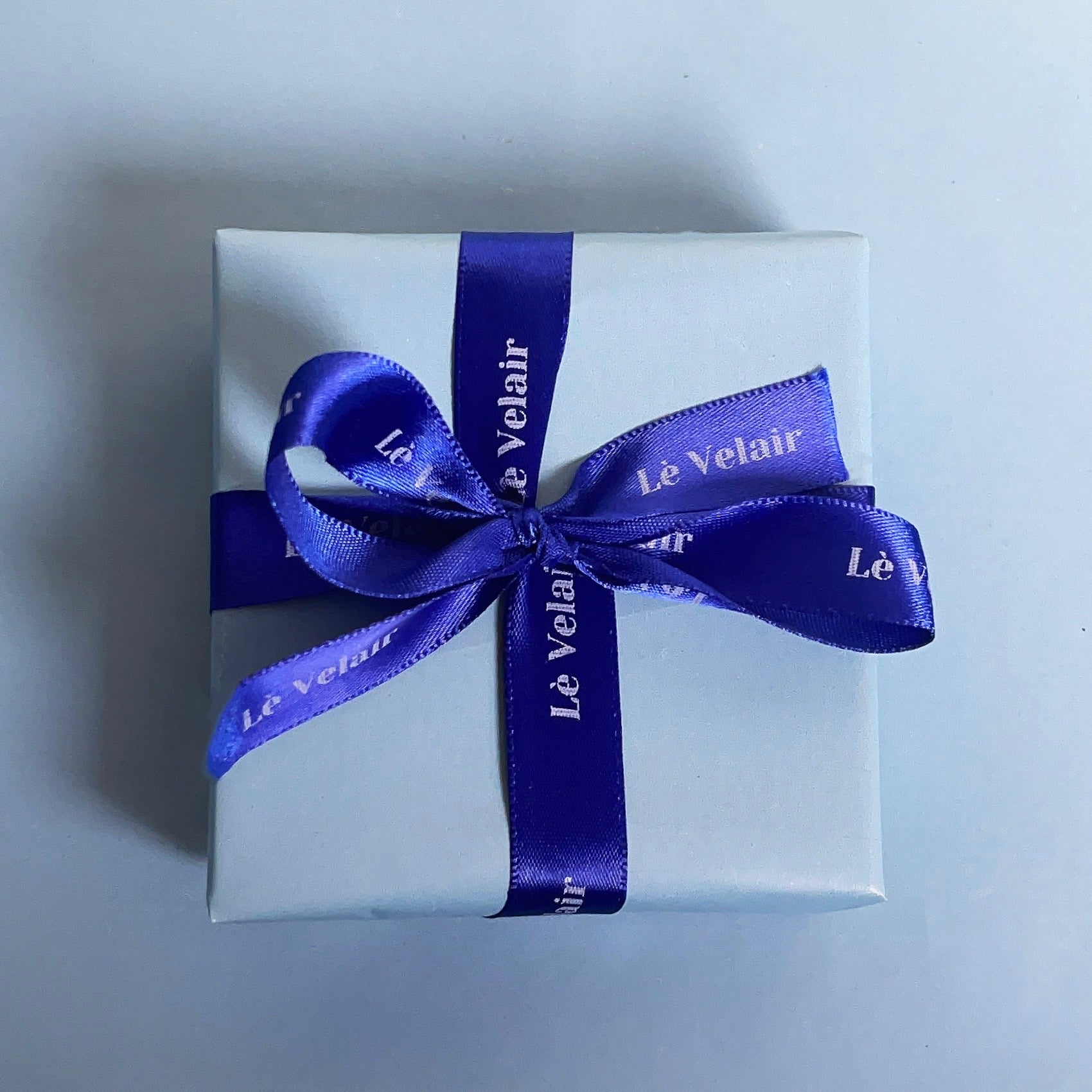 CADEAUPAPIER