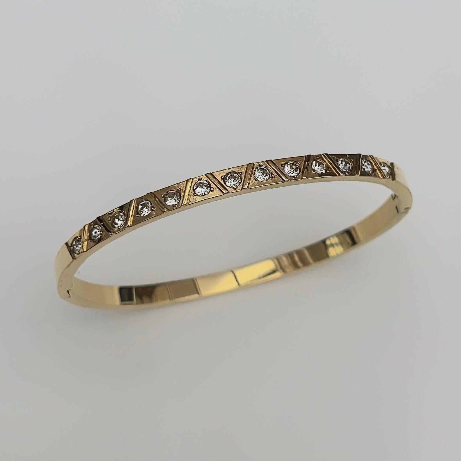 May | Bangle