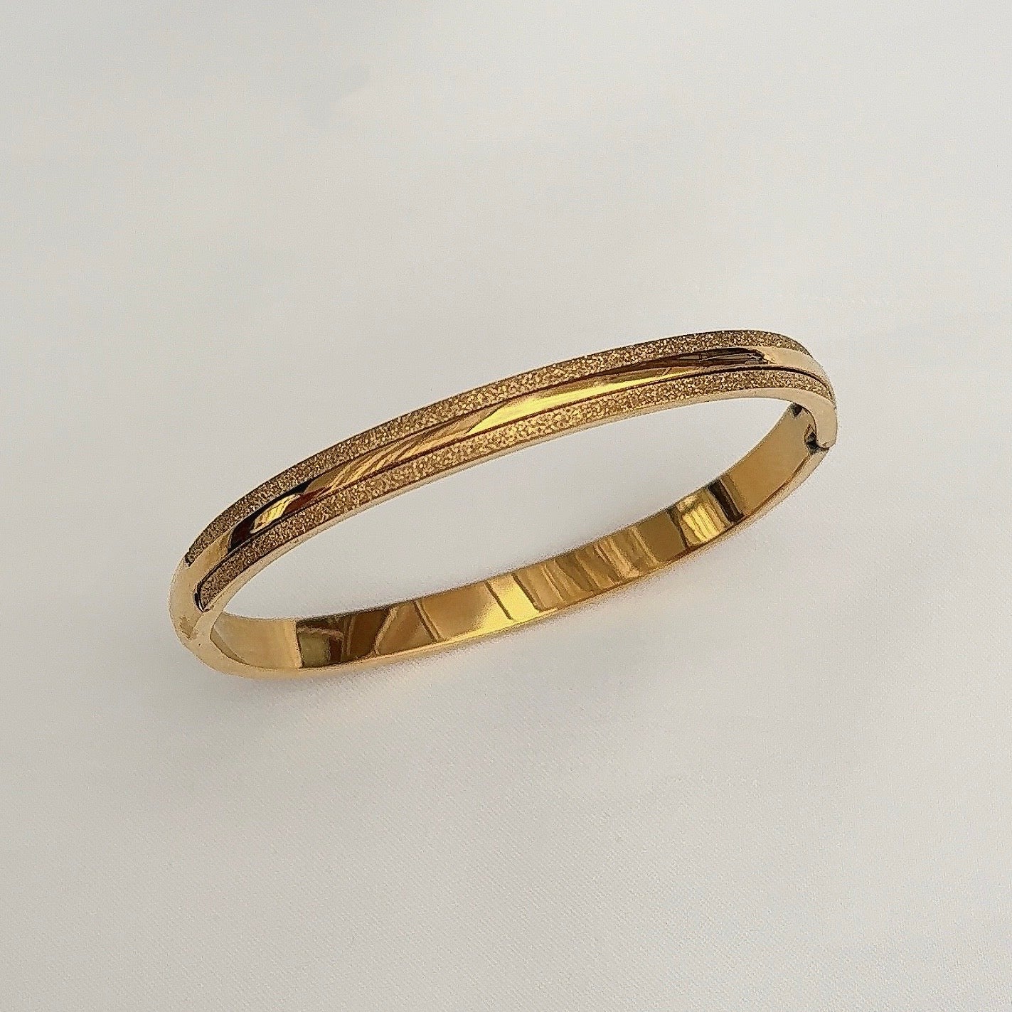 Rania | Bangle