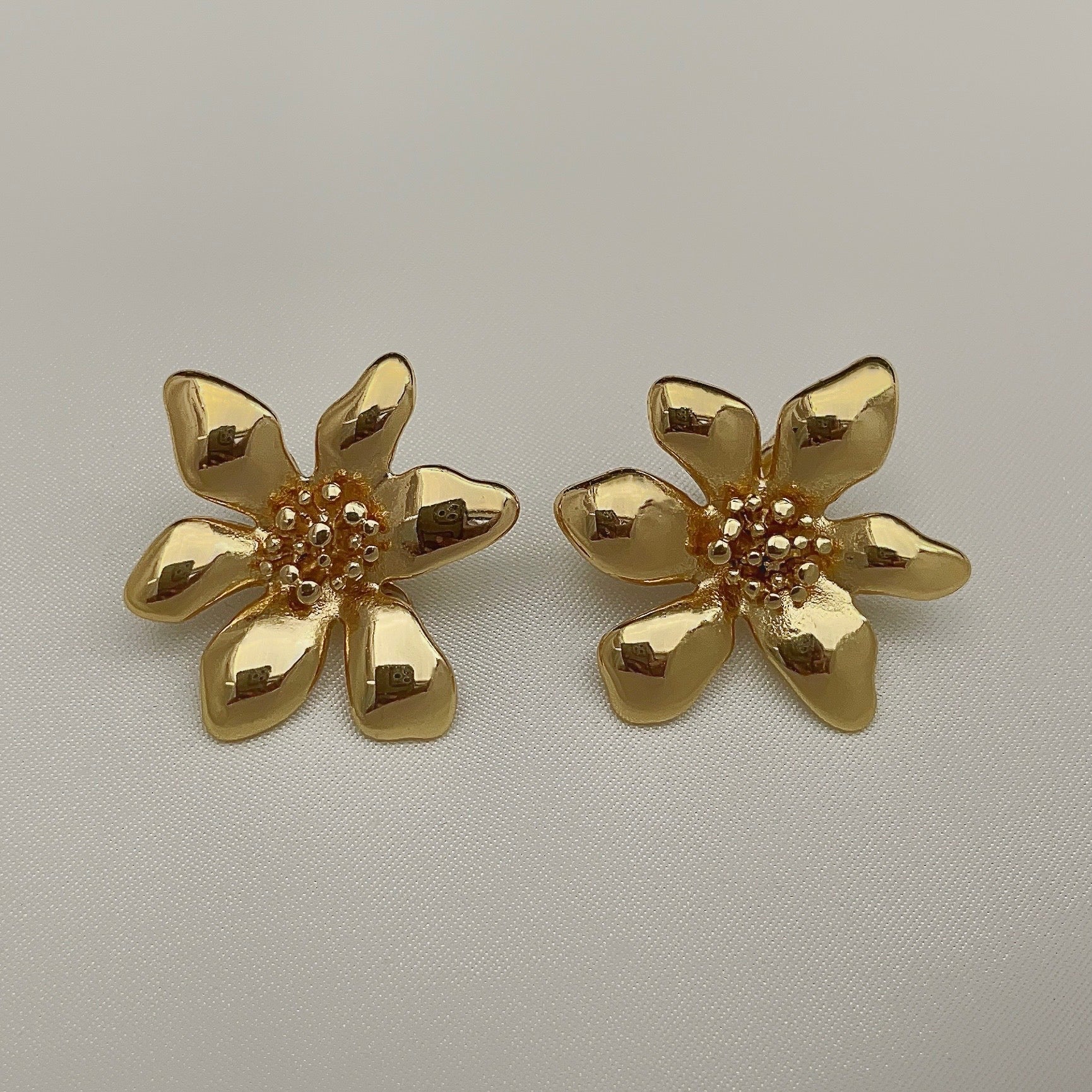 Blossom | Oorbel