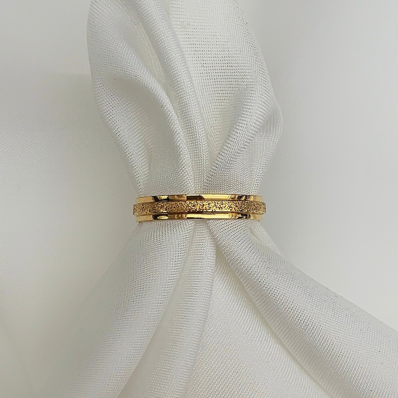 Lyra | Ring