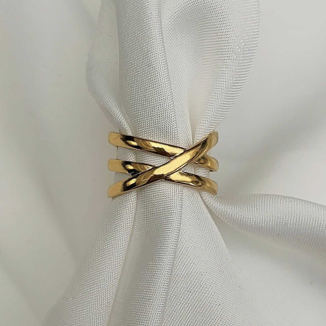 Infinity | Ring