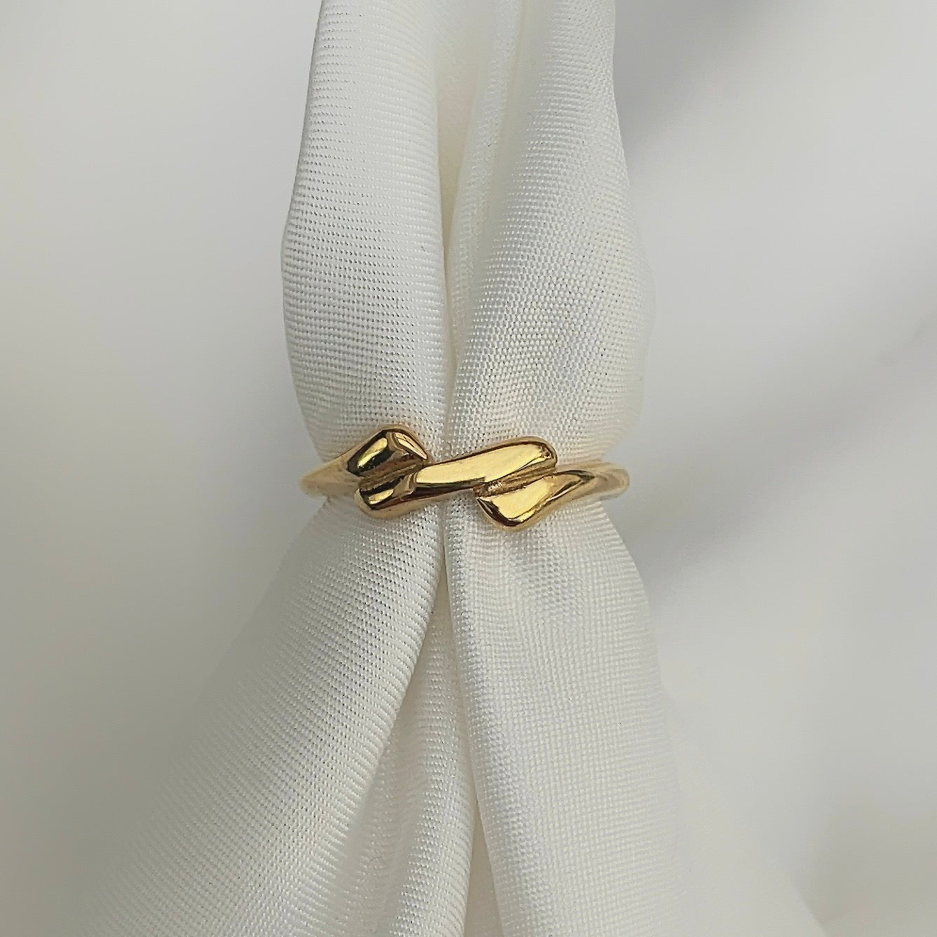 Irene | Ring