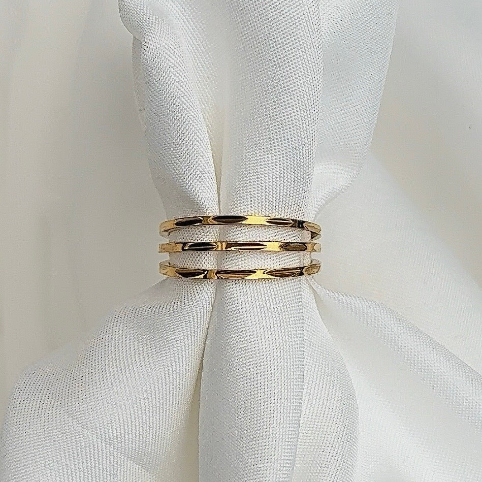 Lara | Ring