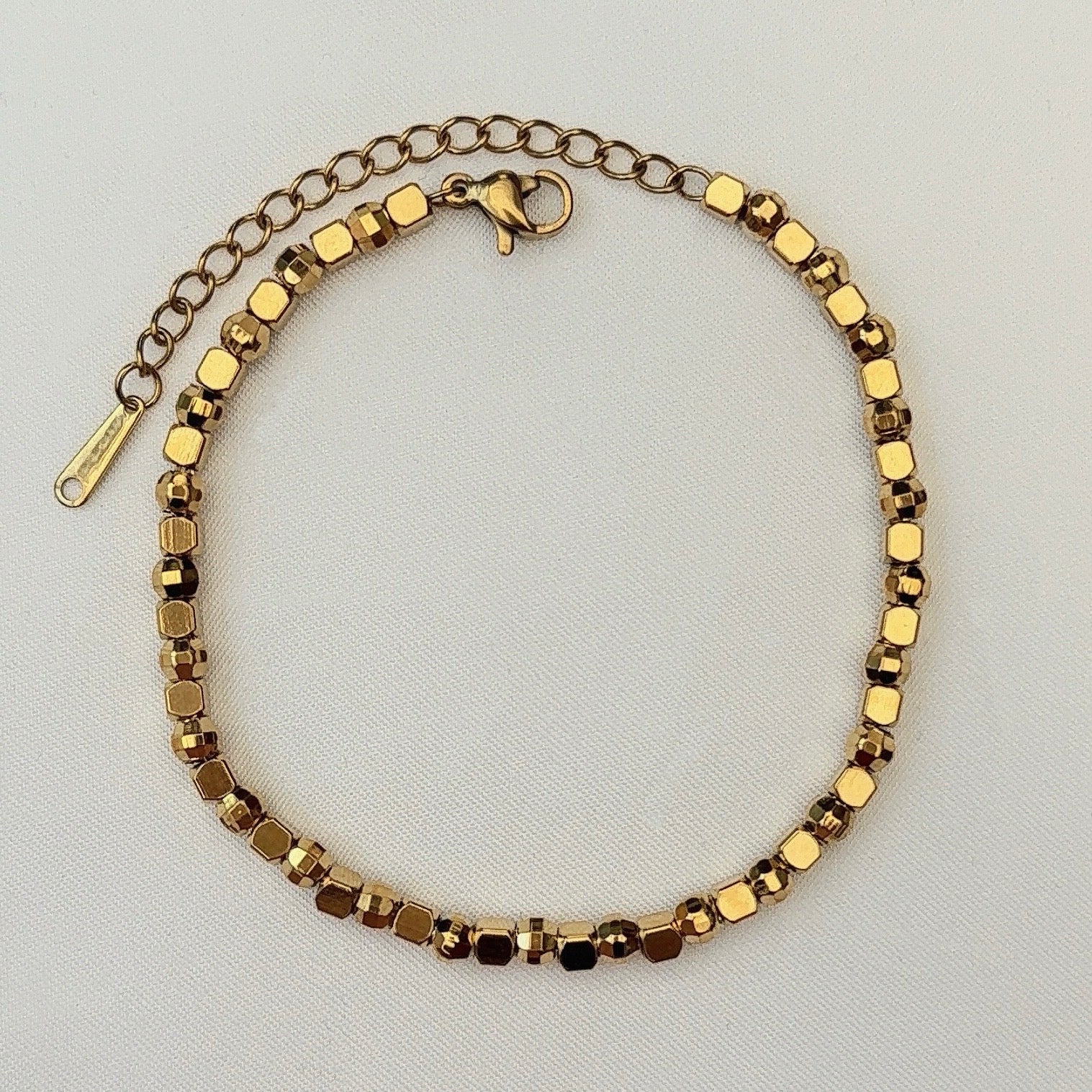 Ava | Armband