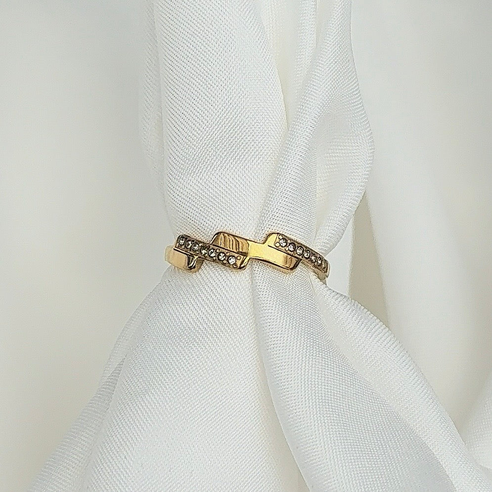 Maele | Ring