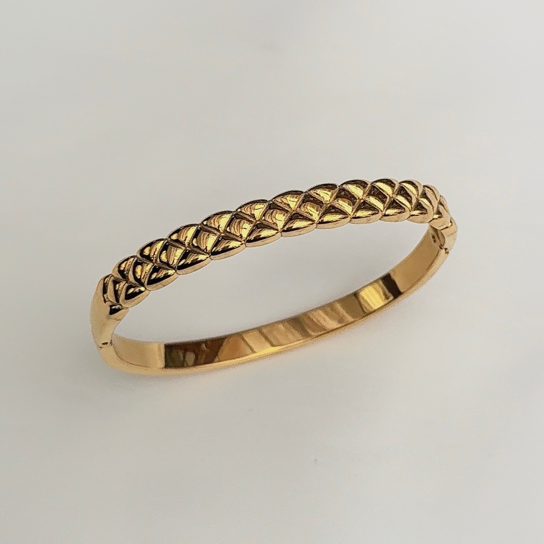 Delisa | Bangle