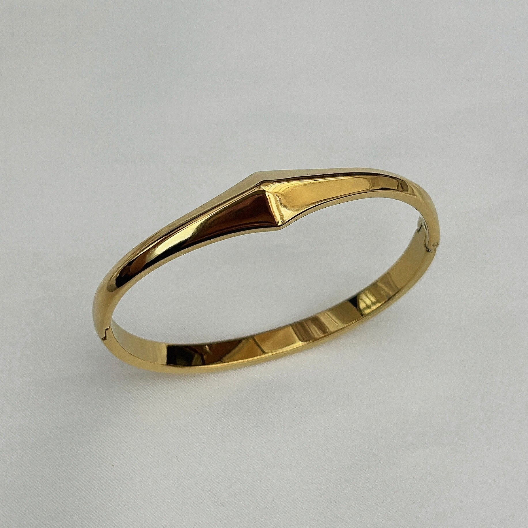 Nisa | Bangle