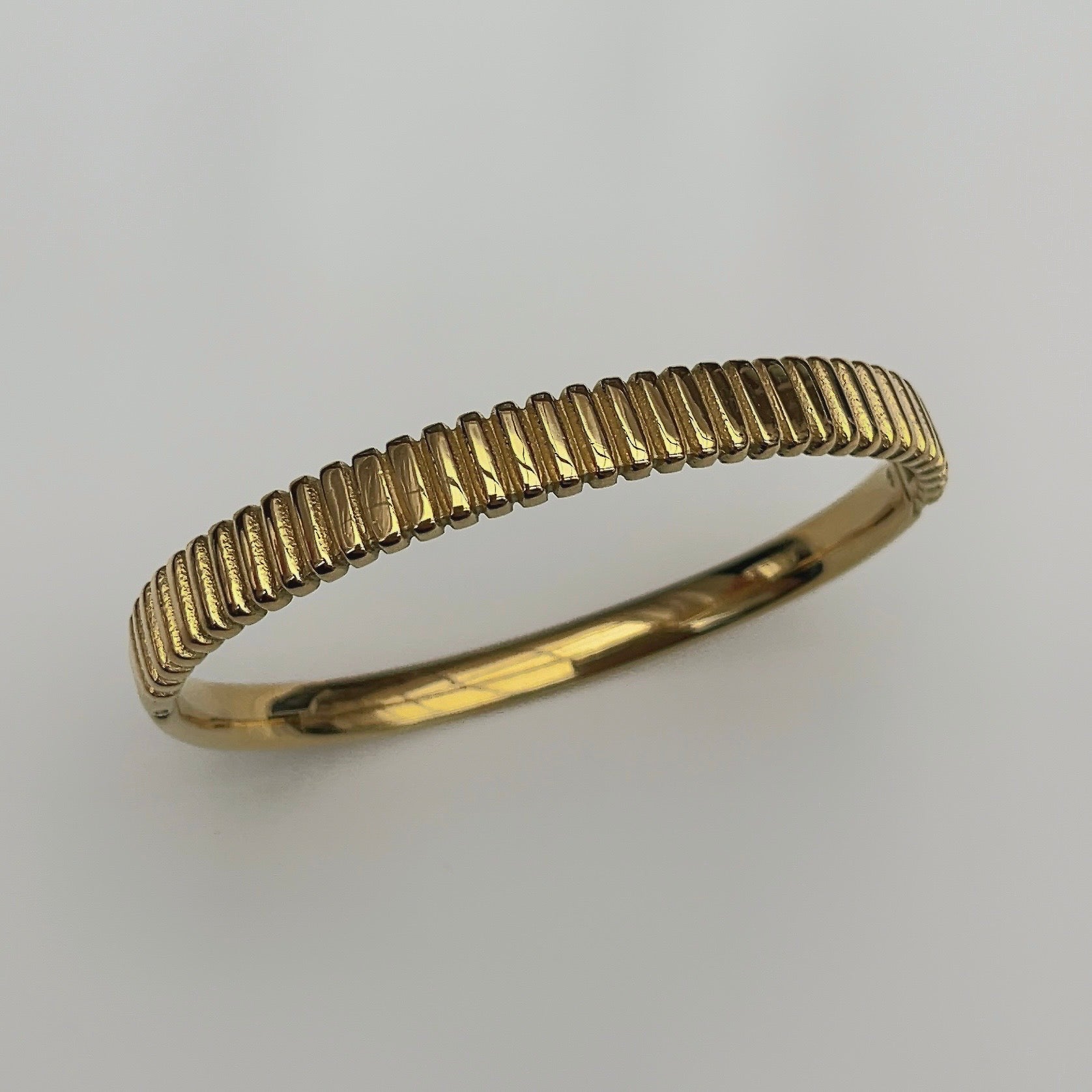Stripe | Bangle