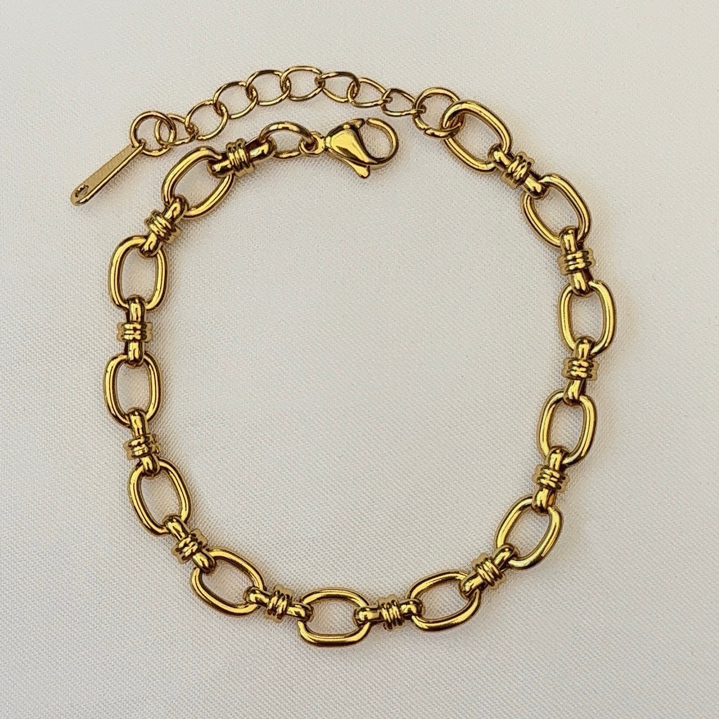 Amanis | Armband
