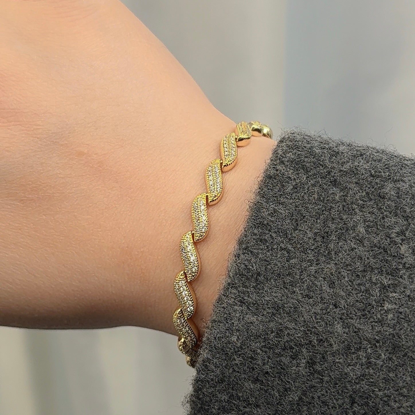 Princess | Premium Armband