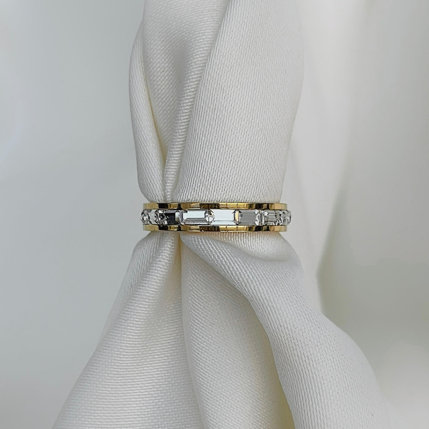 Lino | Ring