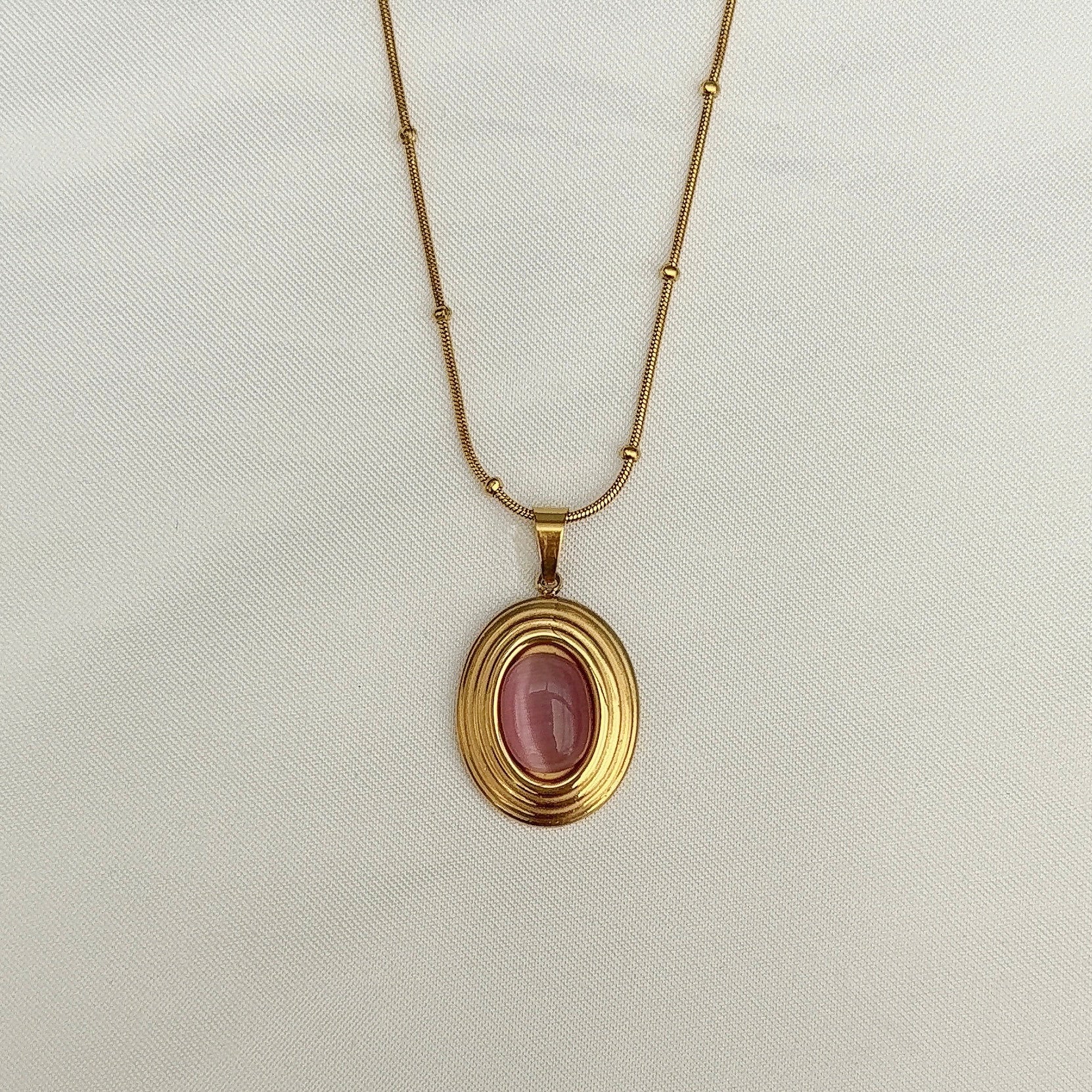 Sofie | Ketting