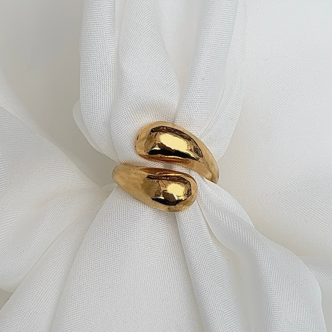 Bold | Ring