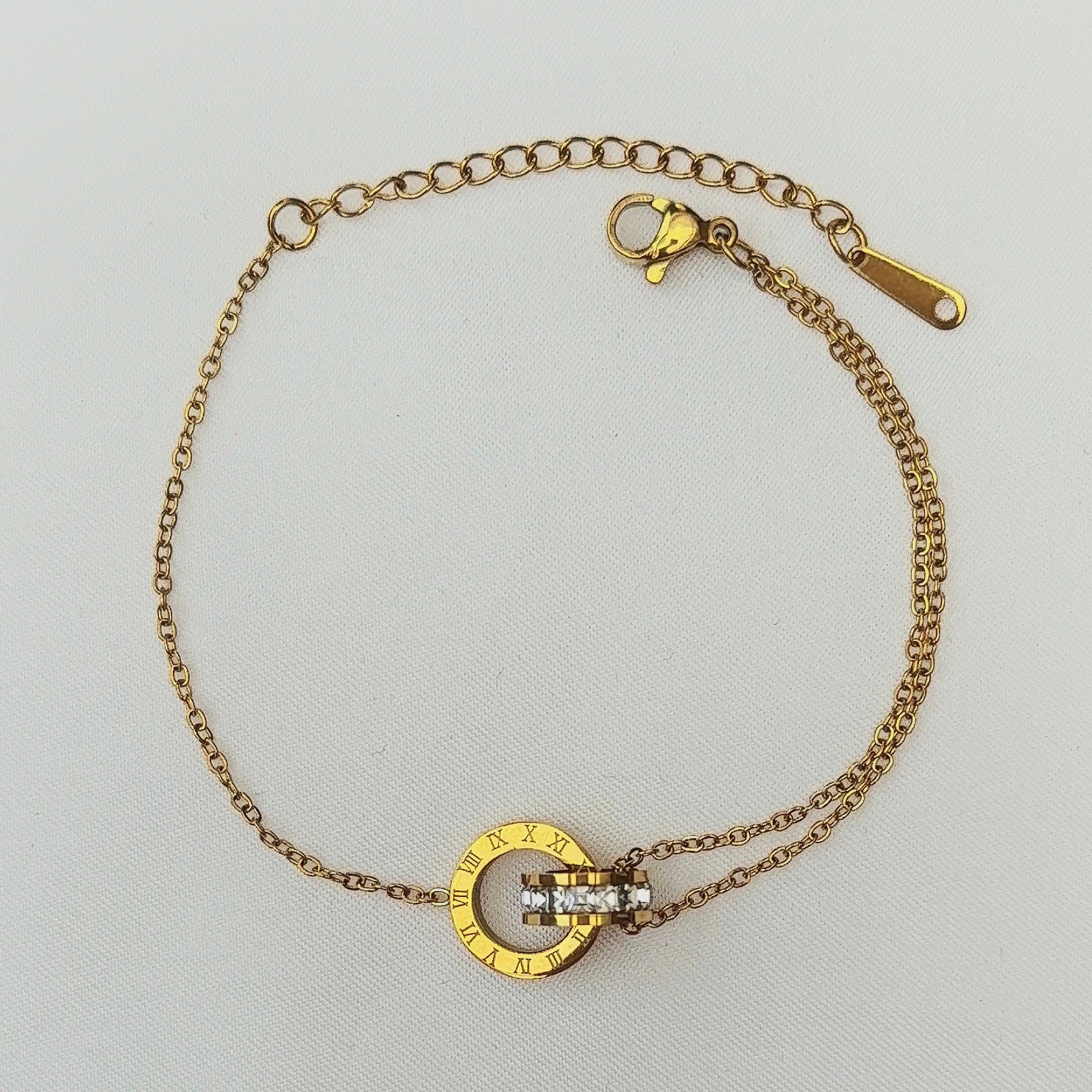 Loresa | Armband