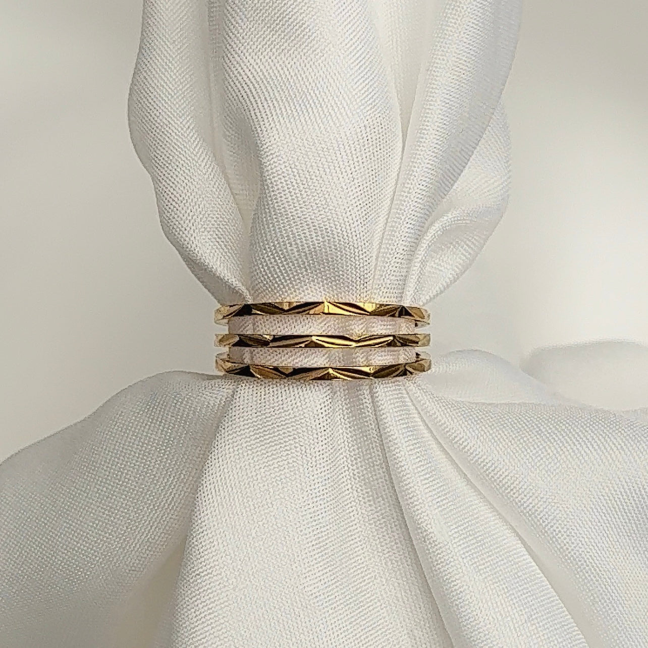 Sara | Ring