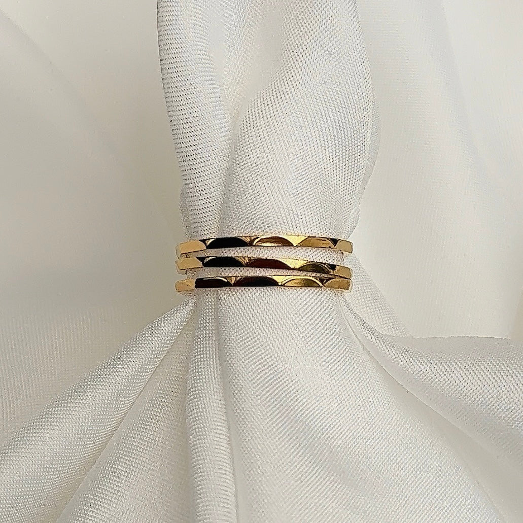 Mara | Ring