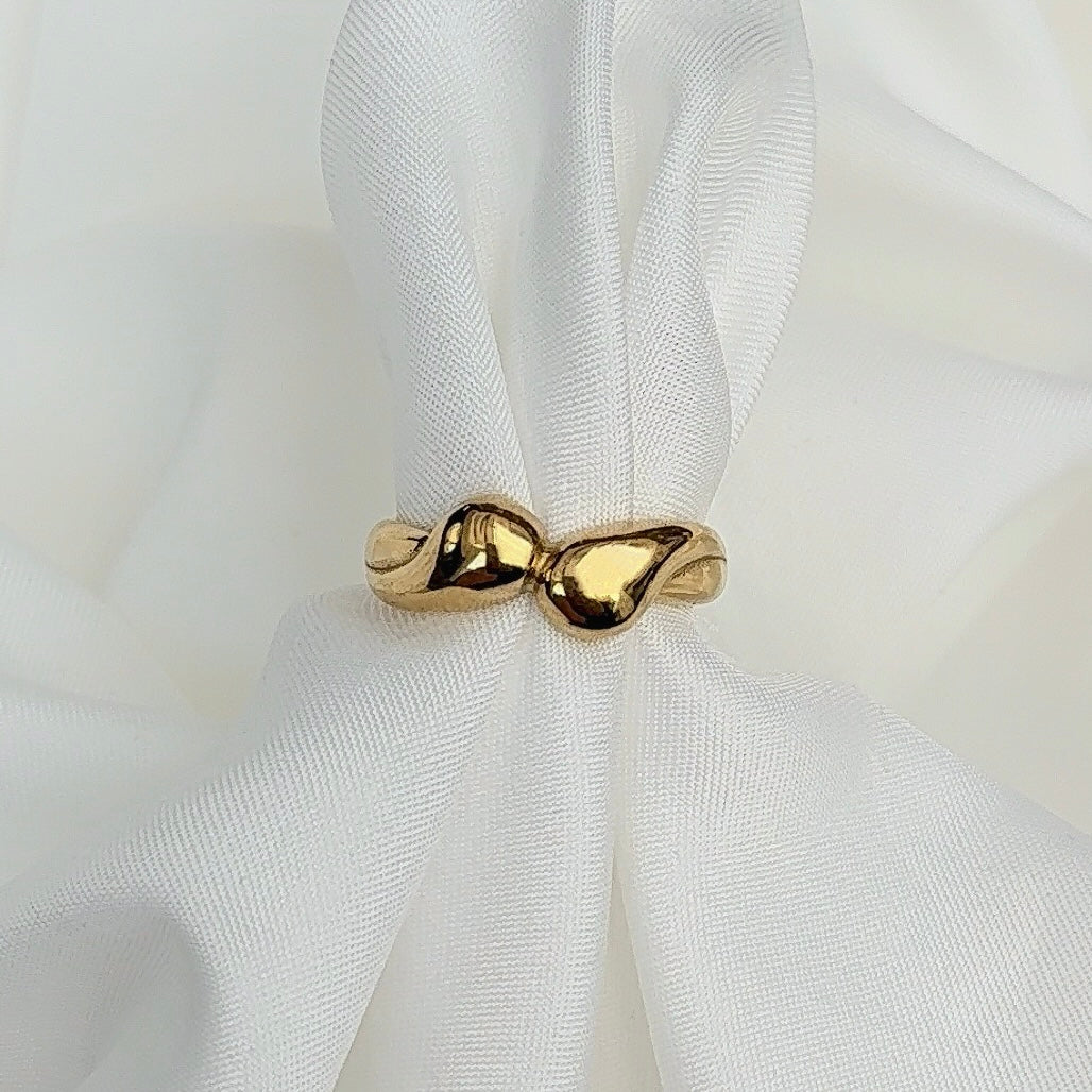 Inka | Ring