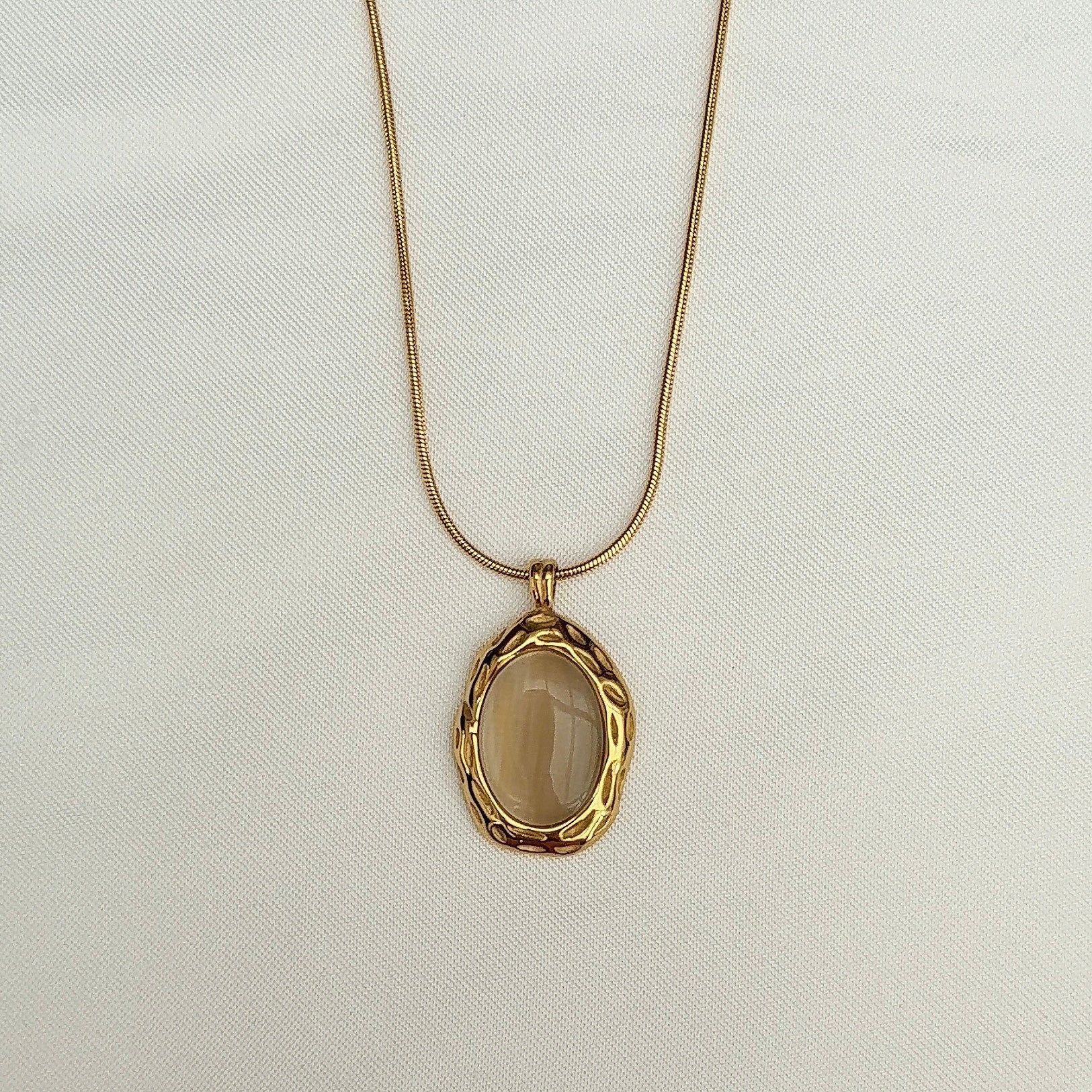 Joyce | Ketting
