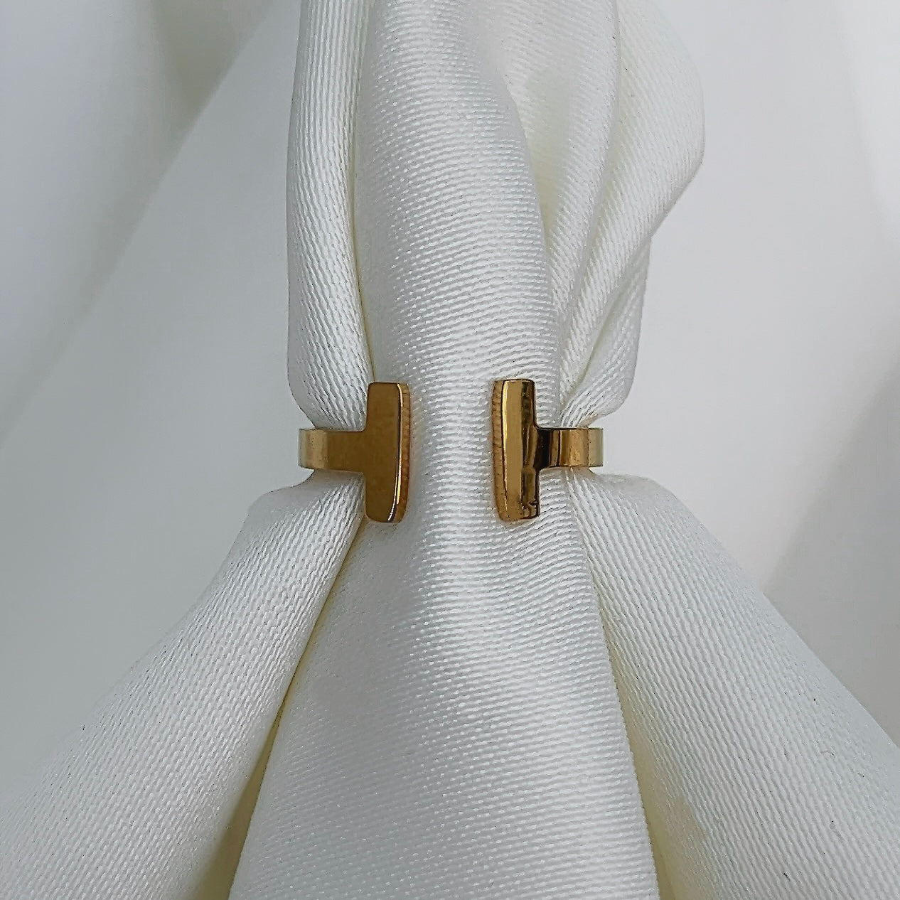 Sabien Classic | Ring