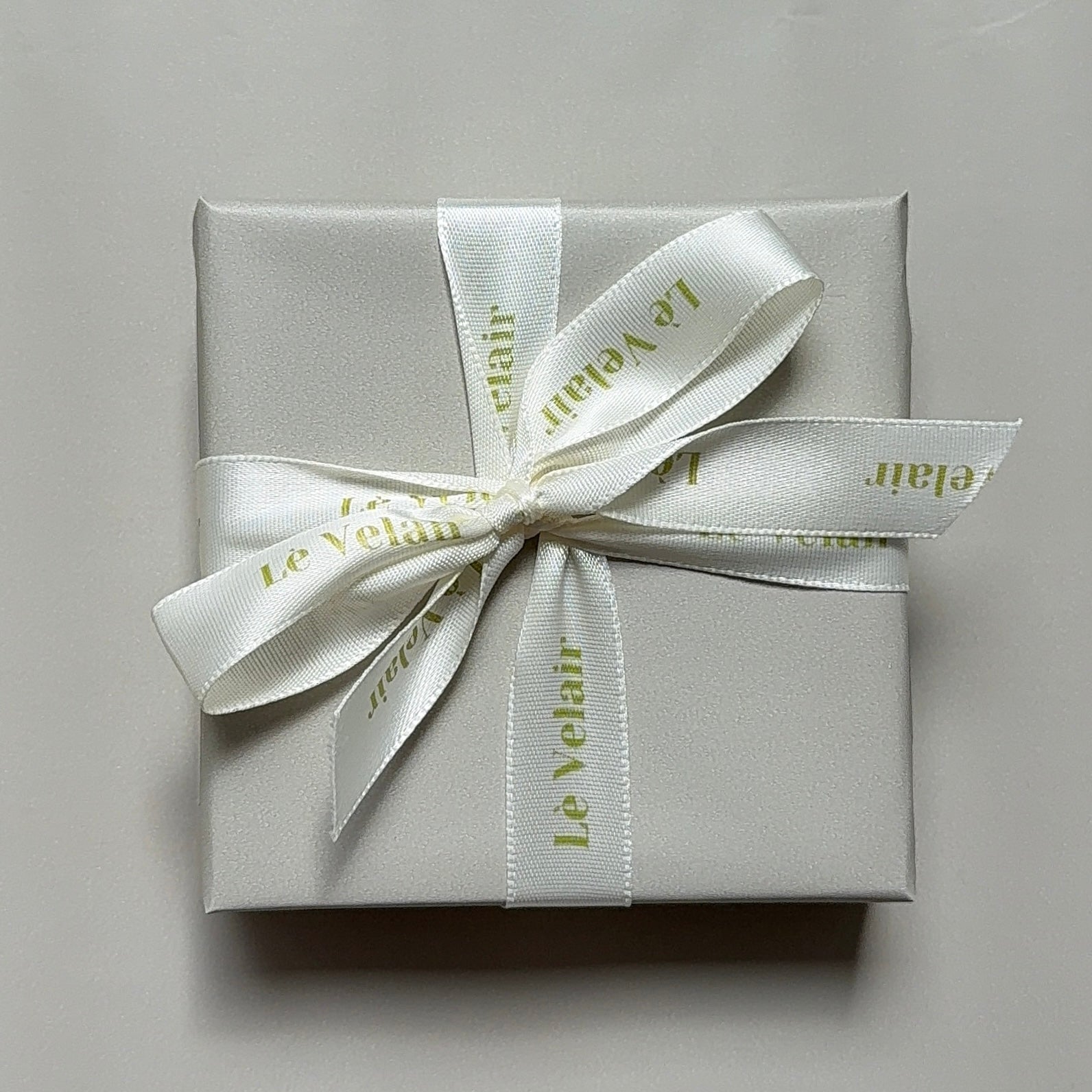 CADEAUPAPIER