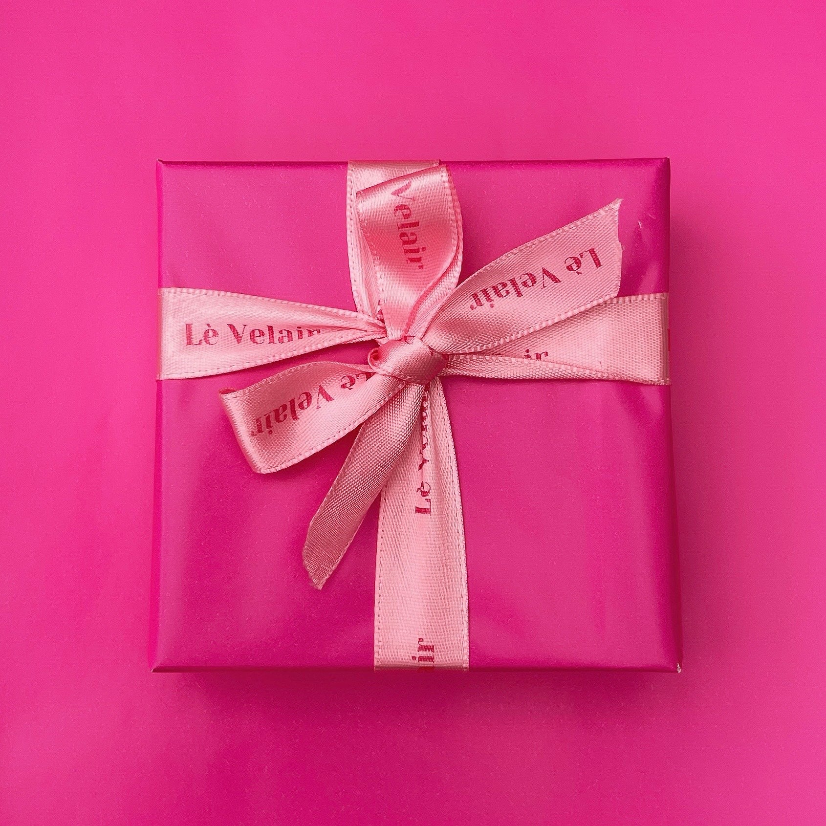CADEAUPAPIER