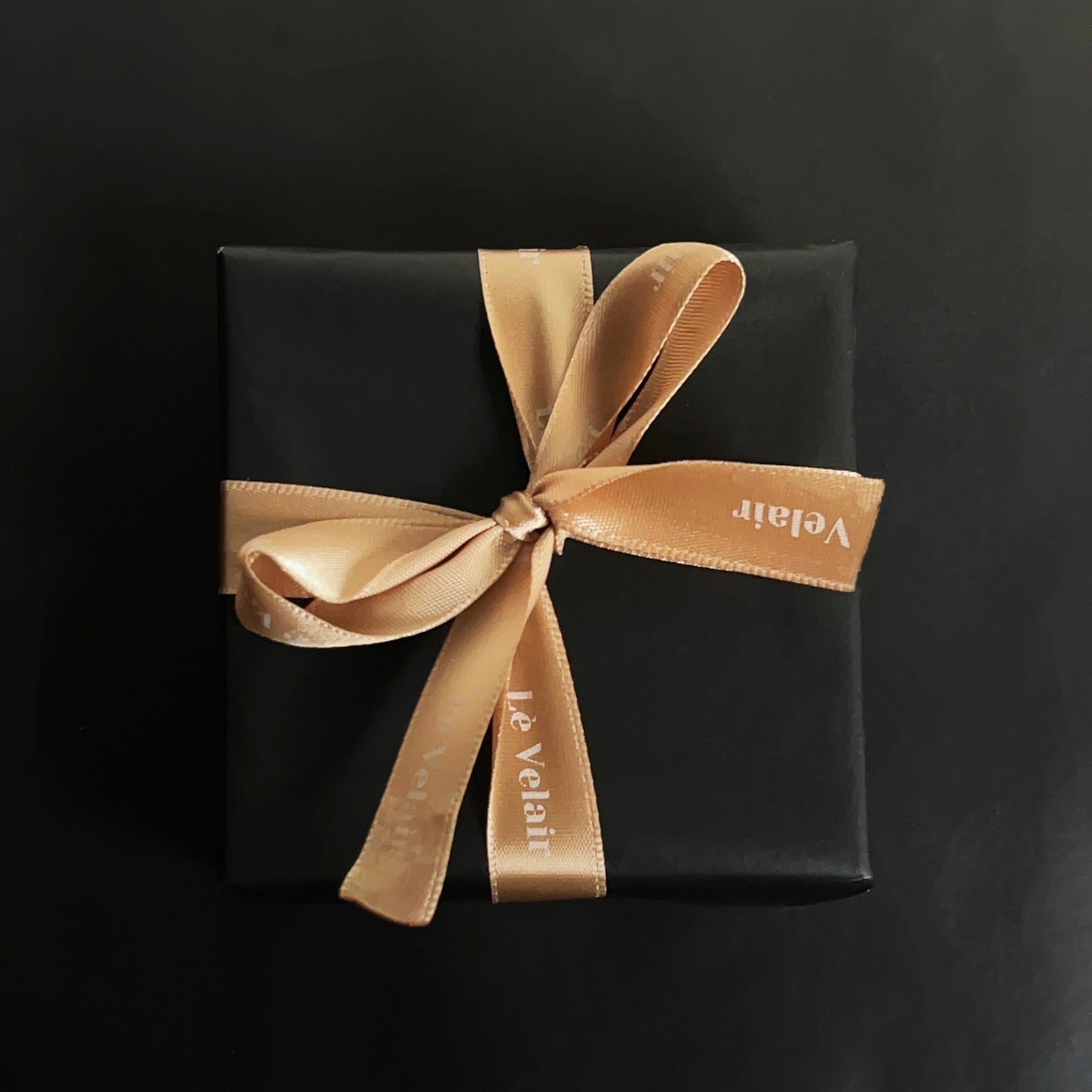 CADEAUPAPIER