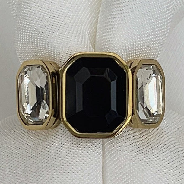 Eleni | Ring