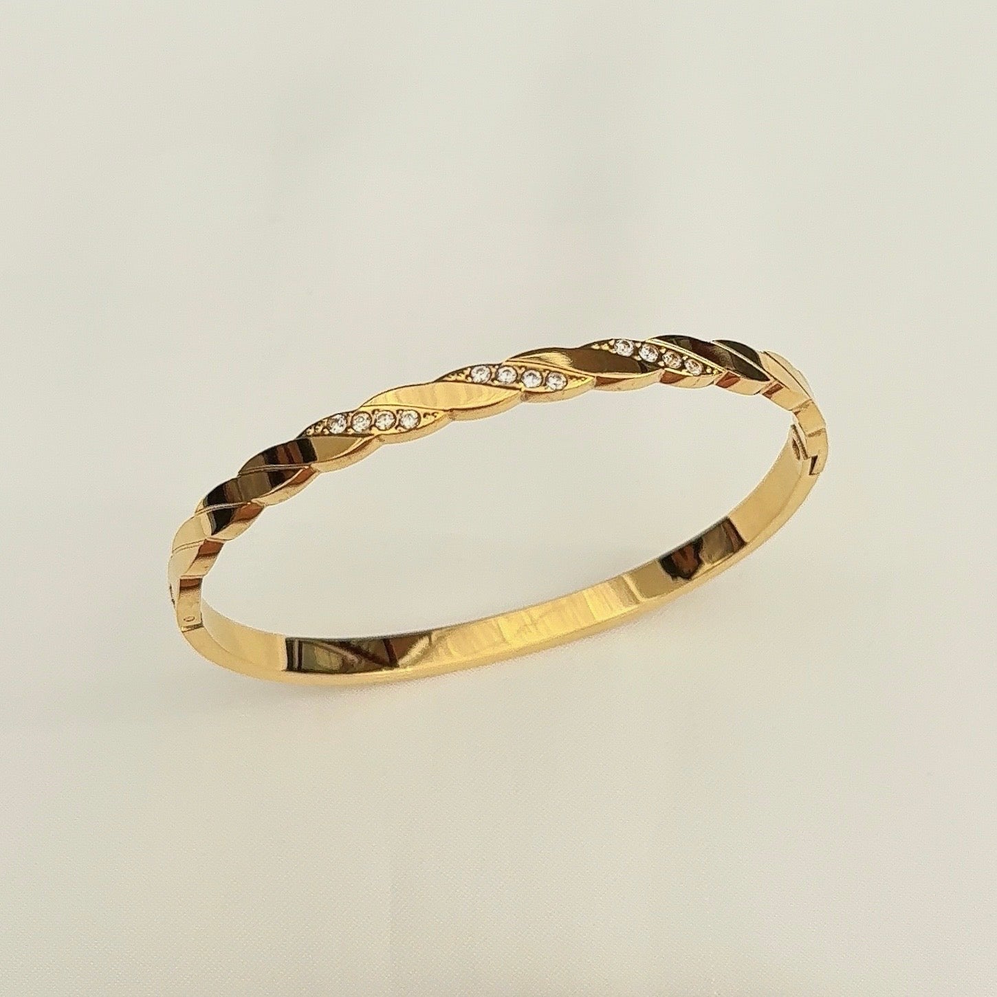 Xilou | Bangle