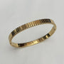 Iris | Bangle