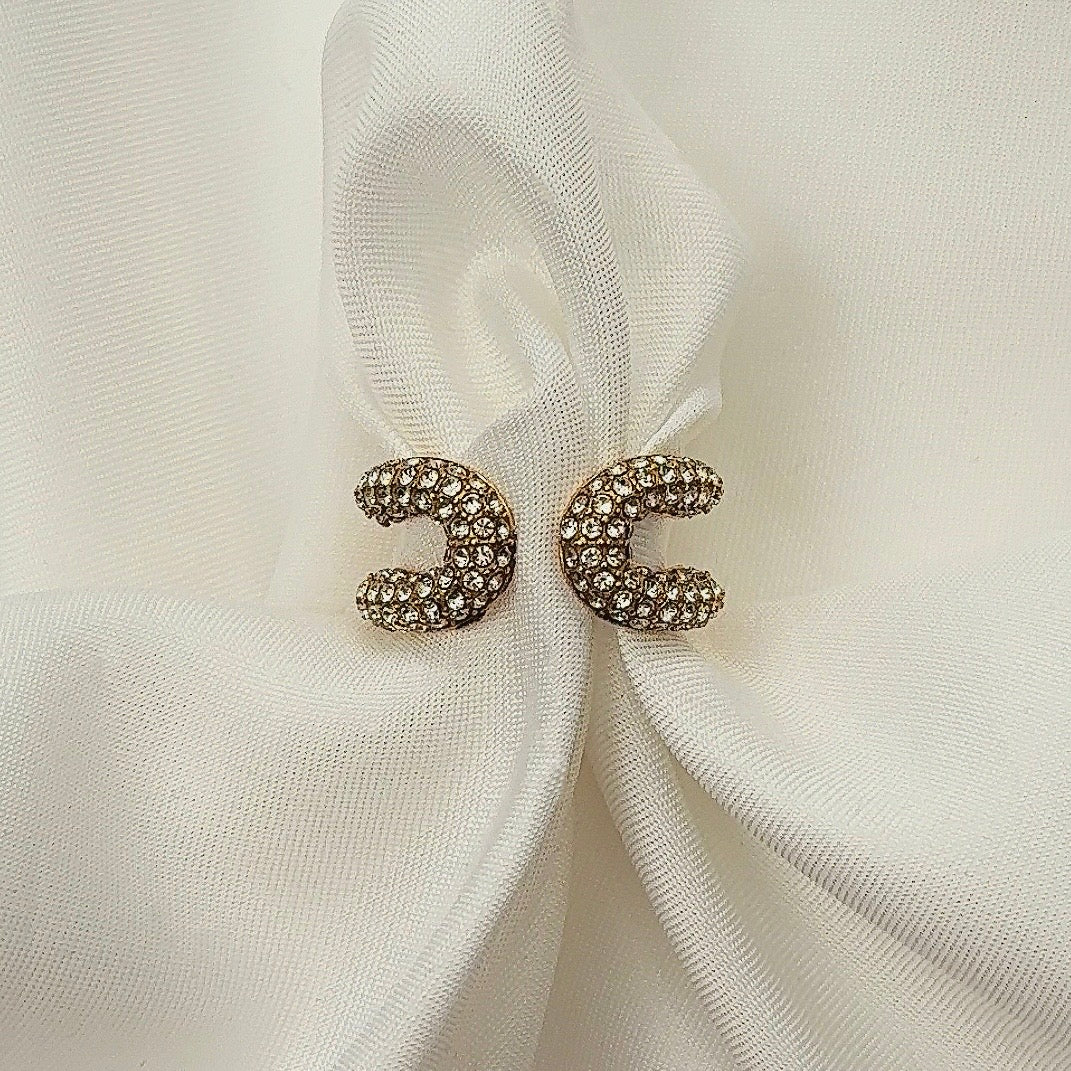 Magical | Ring