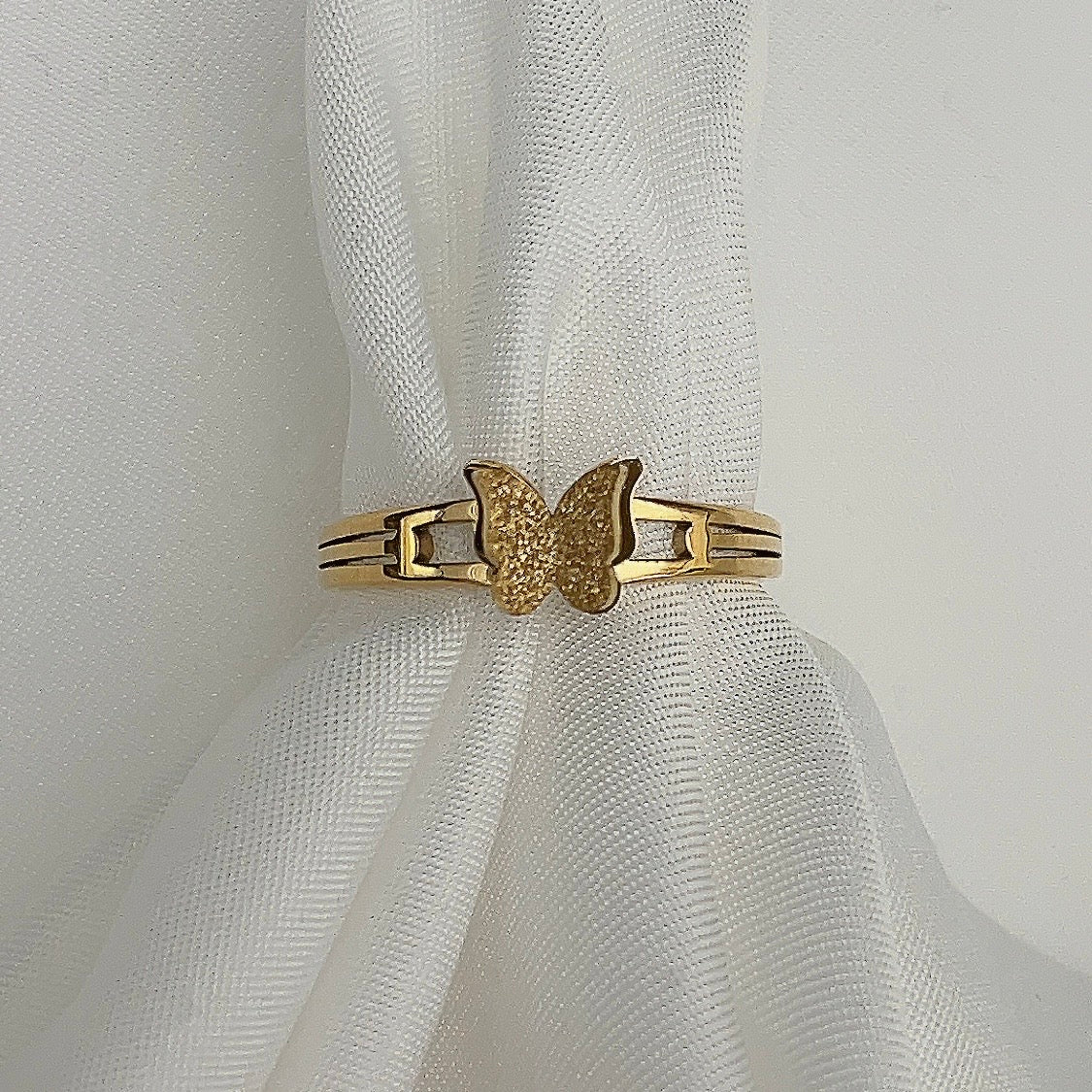 Natia | Ring