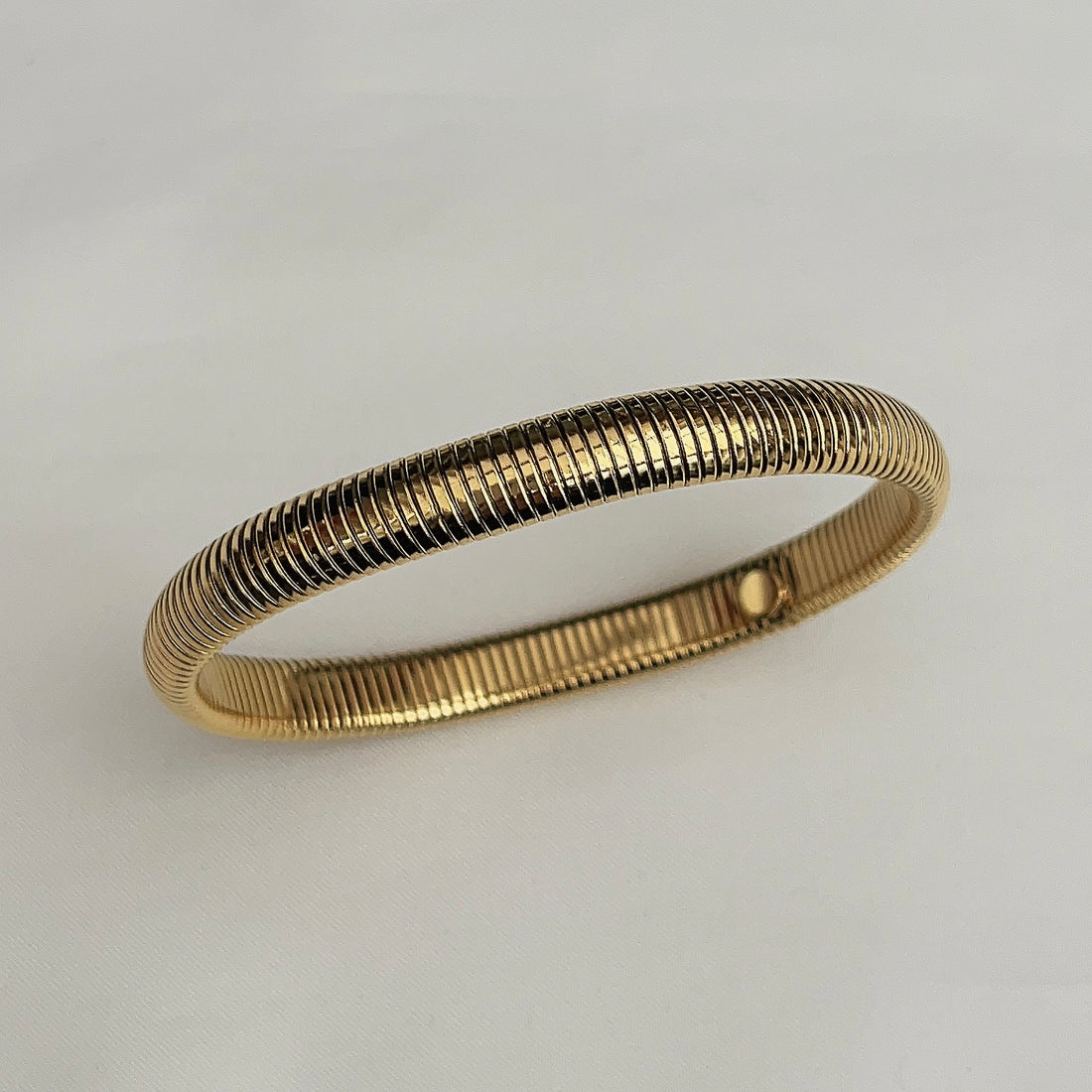 Zena | Bangle