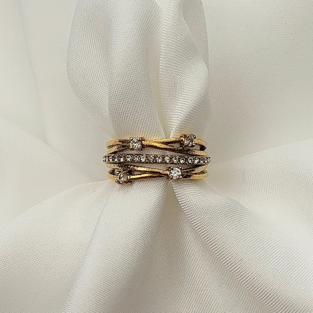 Liora | Ring