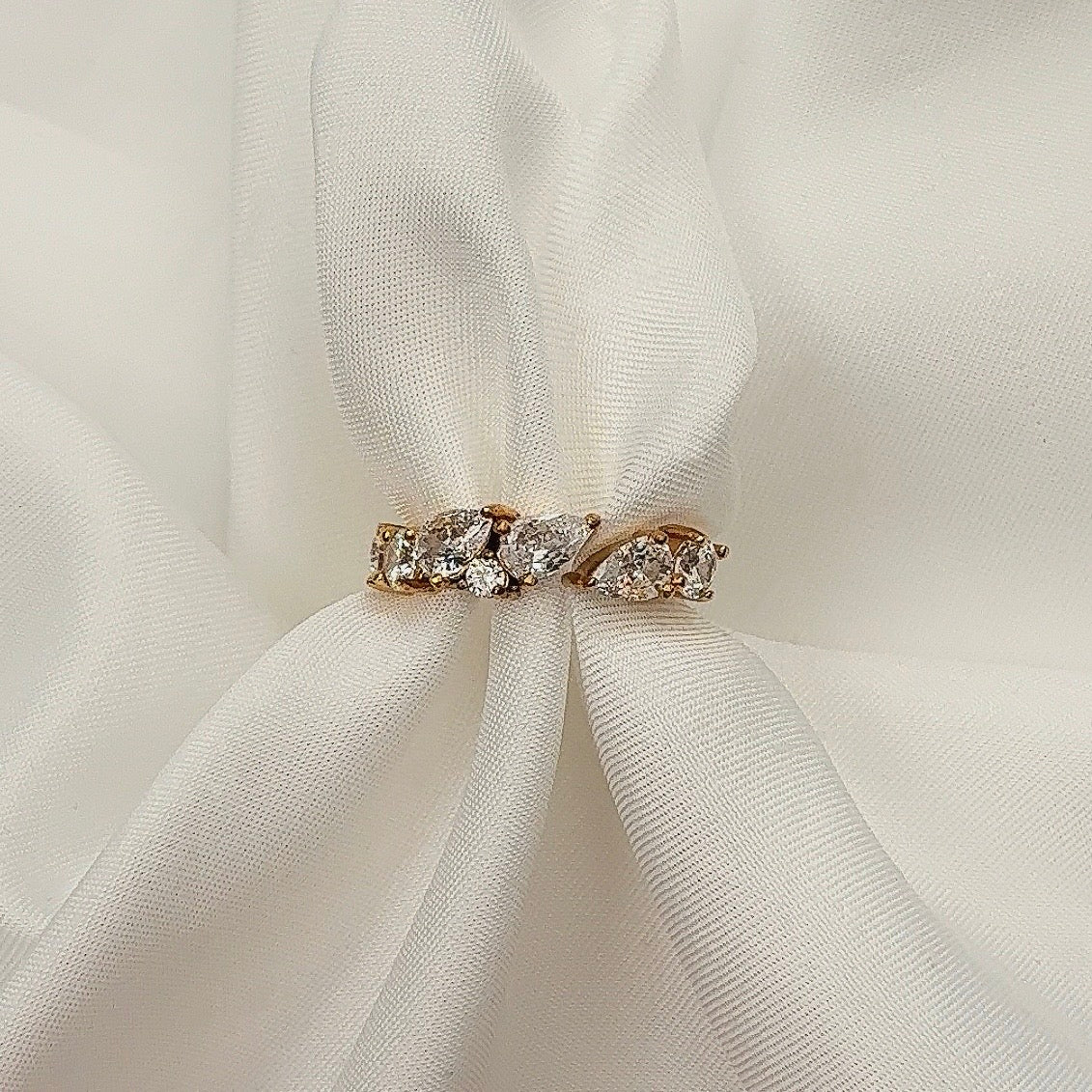 Giani | Ring