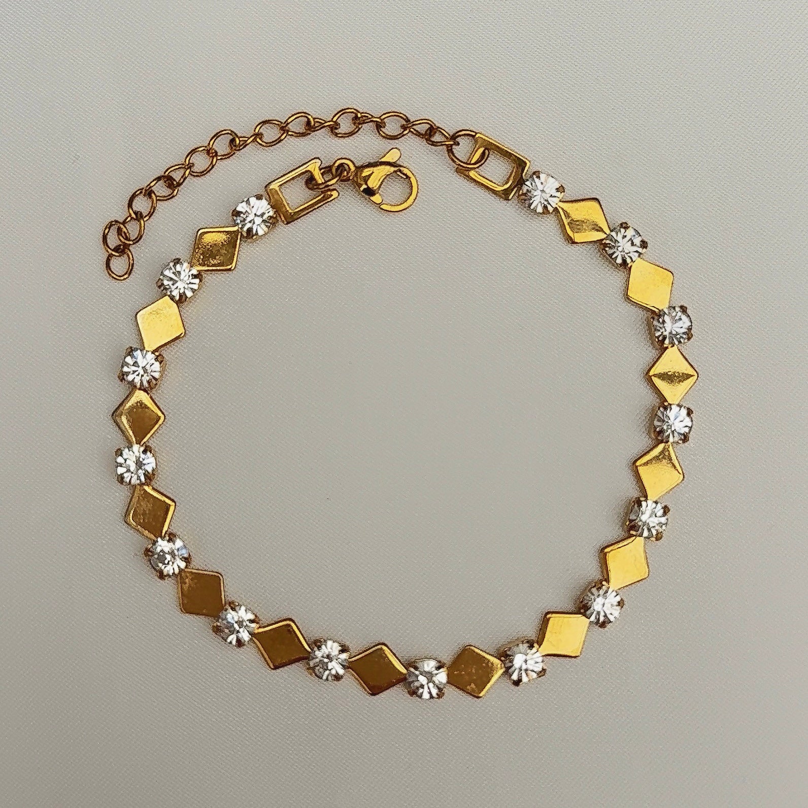Melisa | Armband