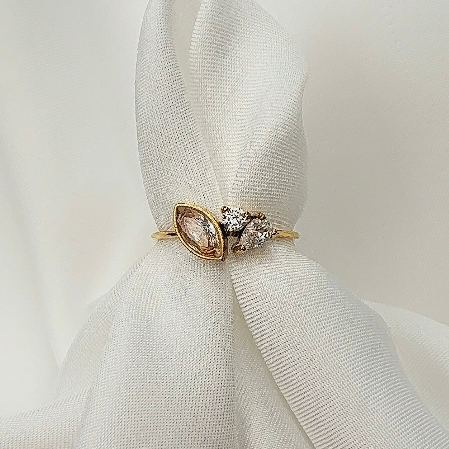 Better Together | Ring